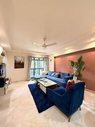 Blk 11 Farrer Park View (Kallang/Whampoa), HDB 4 Rooms #522079581